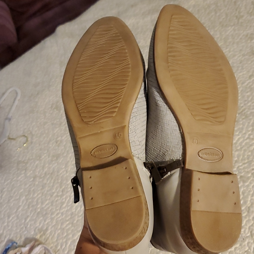 Never worn! - Picture 4 of 5